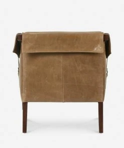 Lulu And Georgia Whittier Accent Chair Living Room