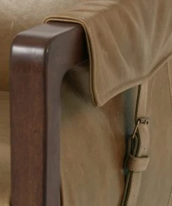 Lulu And Georgia Whittier Accent Chair Living Room