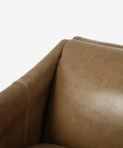 Lulu And Georgia Whittier Accent Chair Living Room