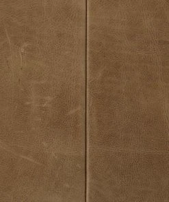 Lulu And Georgia Whittier Accent Chair Living Room