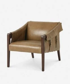 Lulu And Georgia Whittier Accent Chair Living Room