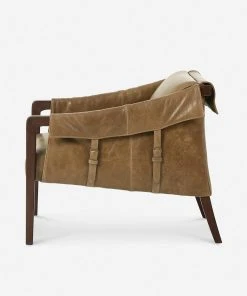 Lulu And Georgia Whittier Accent Chair Living Room