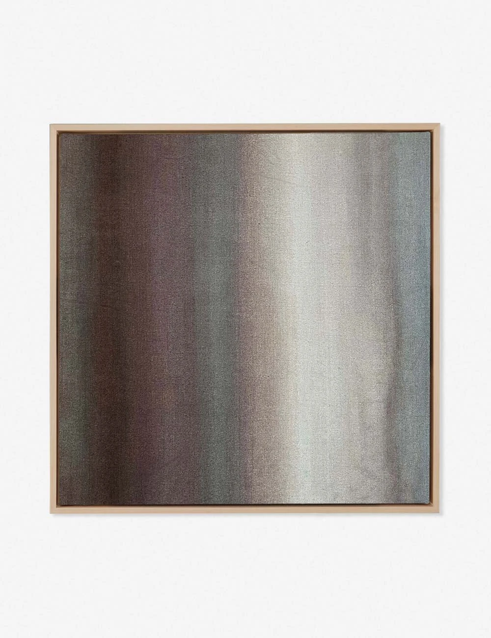 Lulu And Georgia New 'Neutral Abstract No. 24' Wall Art By Visual Contrast 1 Lulu And Georgia New 'Neutral Abstract No. 24' Wall Art By Visual Contrast