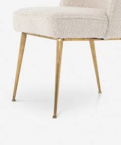 Lulu And Georgia Ursa Dining Chair 5 Lulu And Georgia Ursa Dining Chair