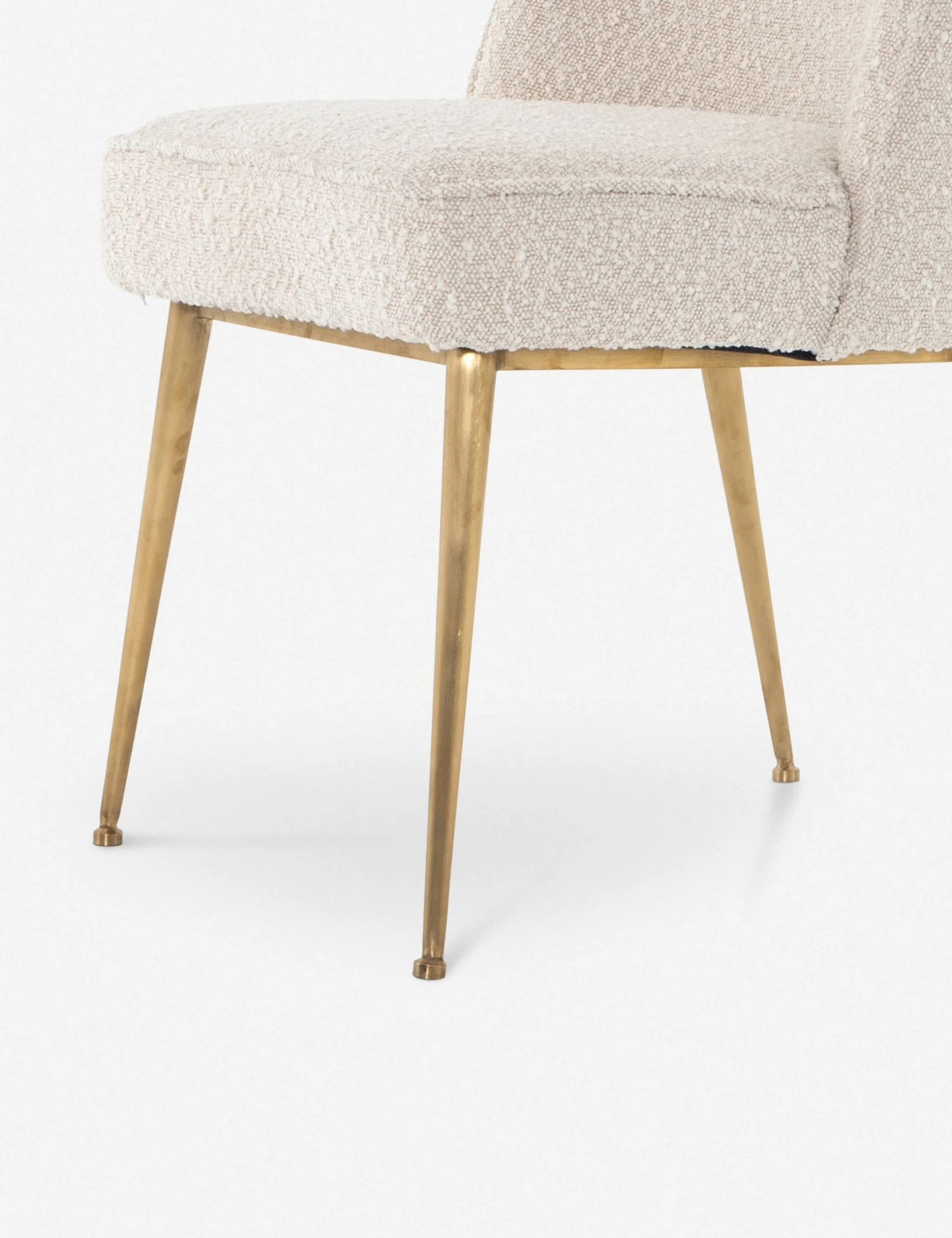 CASH-20405-493_DET_1.jpg Lulu And Georgia Ursa Dining Chair