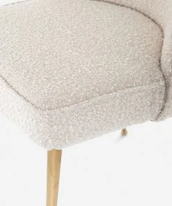 Lulu And Georgia Ursa Dining Chair 6 Lulu And Georgia Ursa Dining Chair