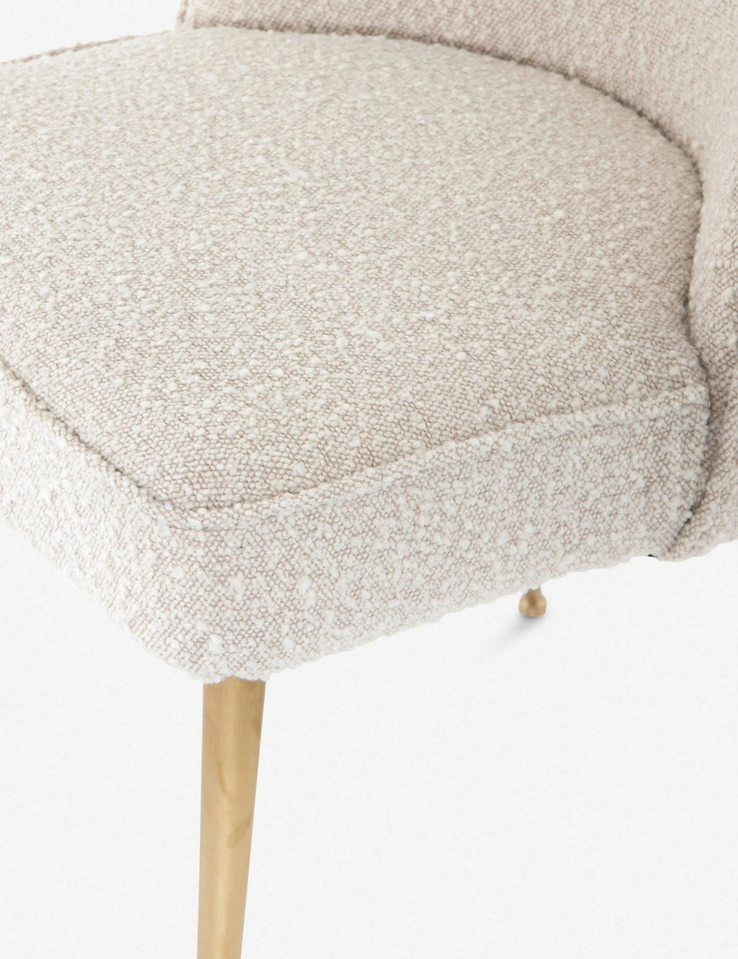 CASH-20405-493_DET_3.jpg Lulu And Georgia Ursa Dining Chair