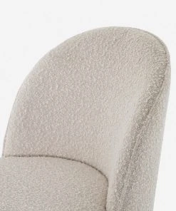 Lulu And Georgia Ursa Dining Chair 8 Lulu And Georgia Ursa Dining Chair