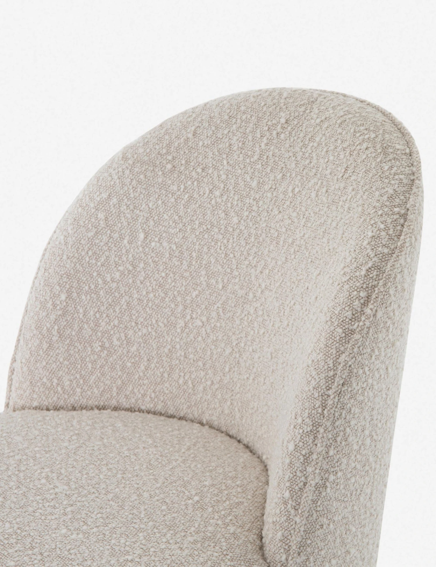 CASH-20405-493_DET_5.jpg Lulu And Georgia Ursa Dining Chair