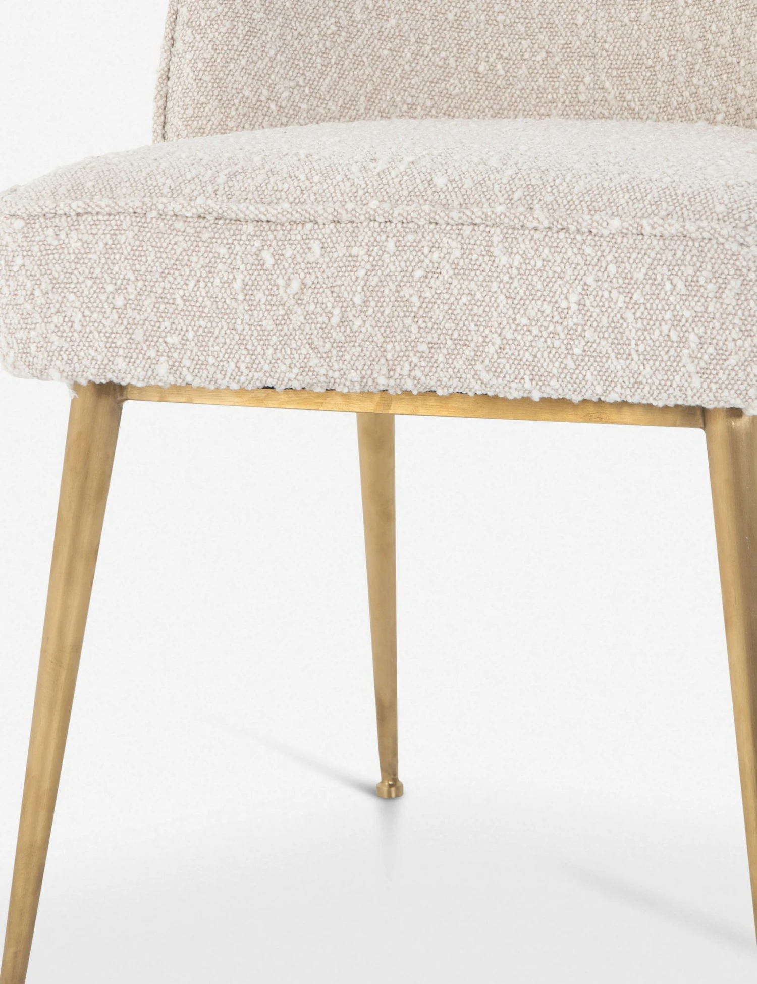 CASH-20405-493_DET_6.jpg Lulu And Georgia Ursa Dining Chair