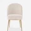 Lulu And Georgia Ursa Dining Chair