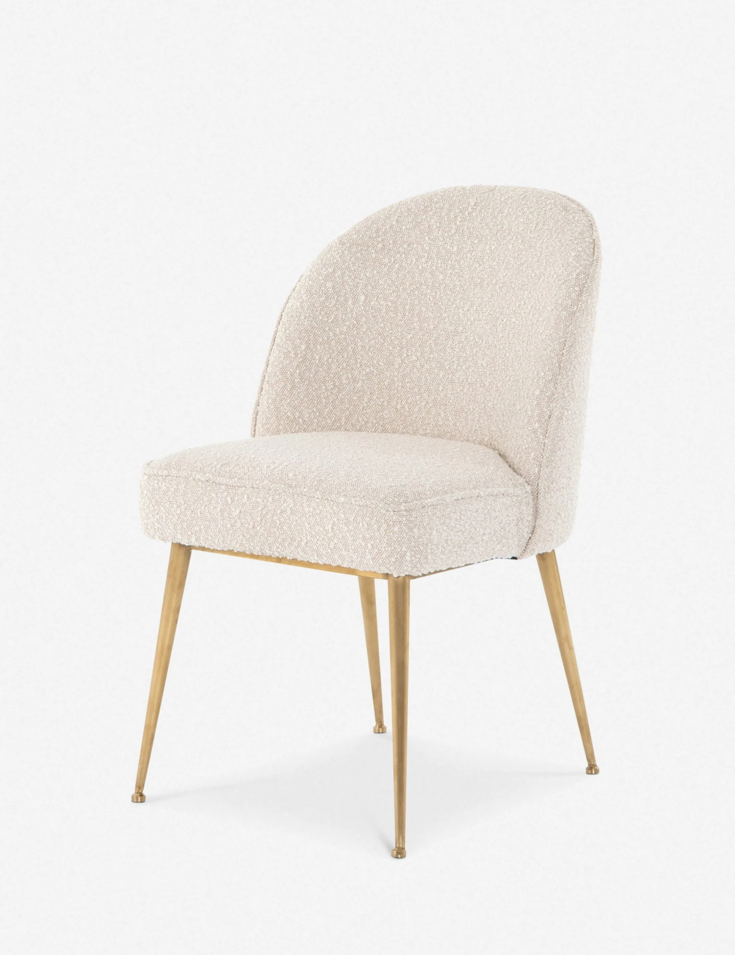 CASH-20405-493_PRM_1.jpg Lulu And Georgia Ursa Dining Chair