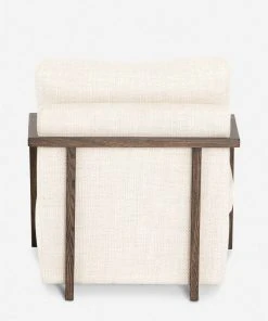 Lulu And Georgia Furniture Vanna Accent Chair