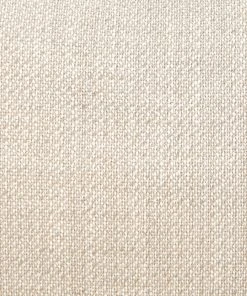 Lulu And Georgia Furniture Vanna Accent Chair