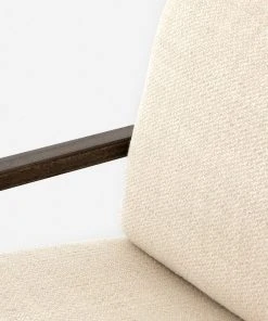 Lulu And Georgia Furniture Vanna Accent Chair