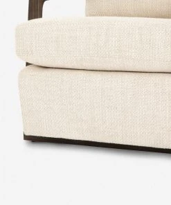 Lulu And Georgia Furniture Vanna Accent Chair