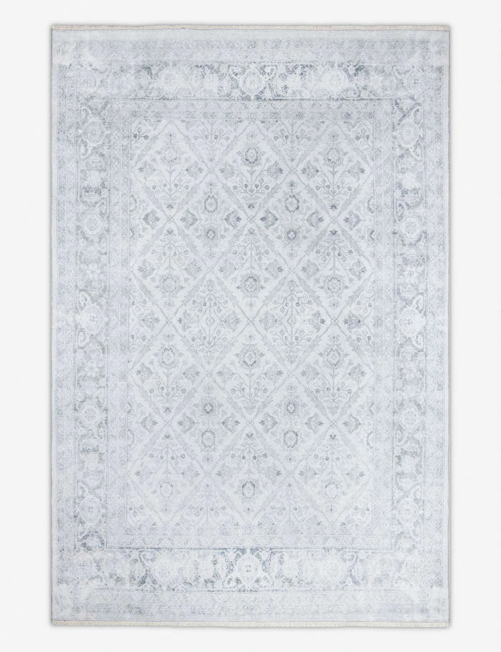 CHANDCHN-4GRY.jpg Lulu And Georgia Rugs Sterling Rug