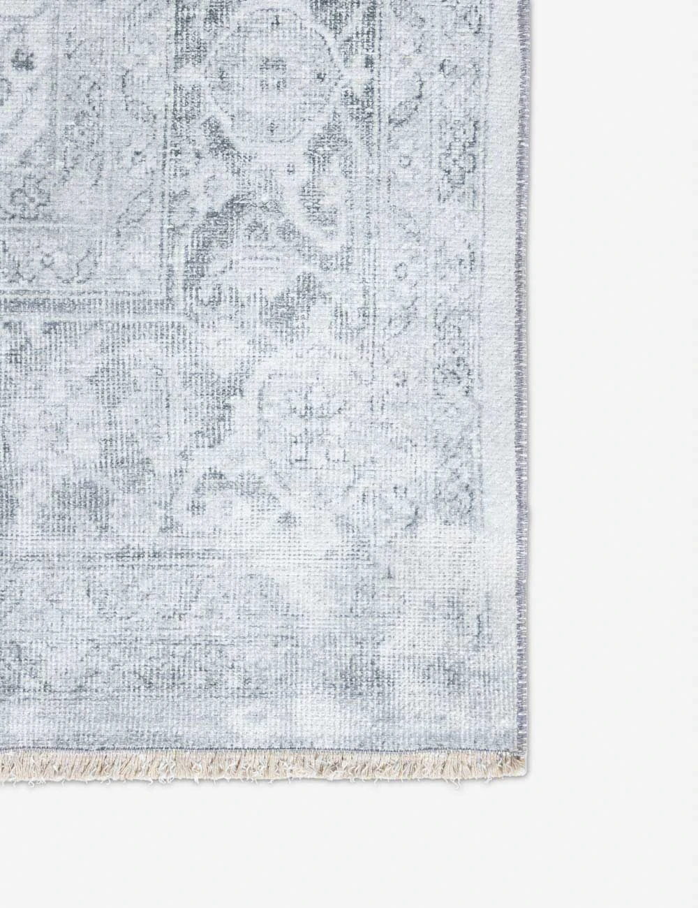 CHANDCHN-4GRY_1.jpg Lulu And Georgia Rugs Sterling Rug