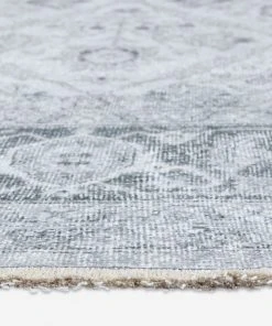 Lulu And Georgia Rugs Sterling Rug 3 Lulu And Georgia Rugs Sterling Rug