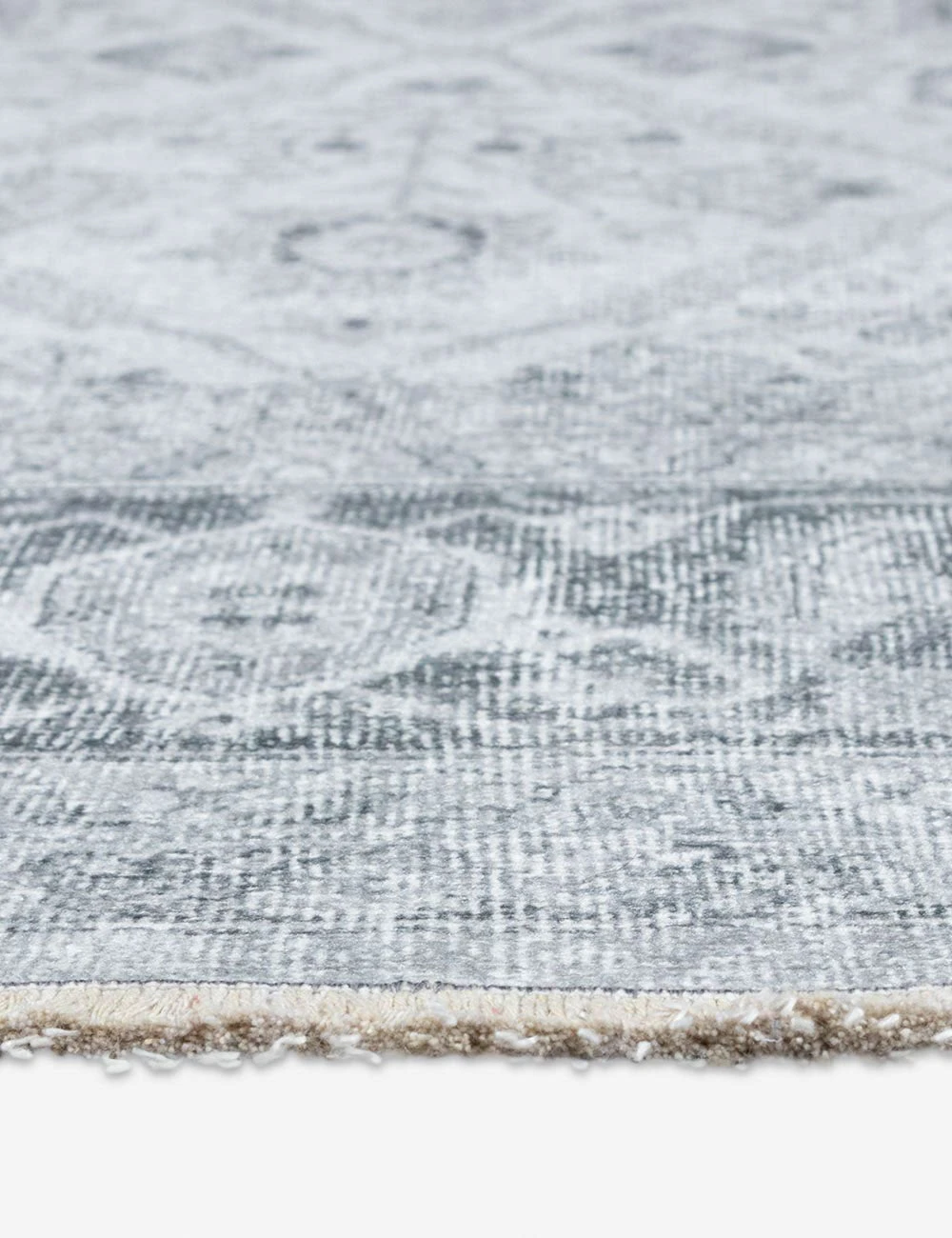 CHANDCHN-4GRY_2.jpg Lulu And Georgia Rugs Sterling Rug