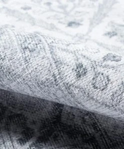 Lulu And Georgia Rugs Sterling Rug 5 Lulu And Georgia Rugs Sterling Rug