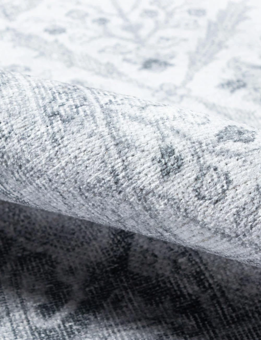 CHANDCHN-4GRY_3.jpg Lulu And Georgia Rugs Sterling Rug