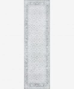 Lulu And Georgia Rugs Sterling Rug 2 Lulu And Georgia Rugs Sterling Rug