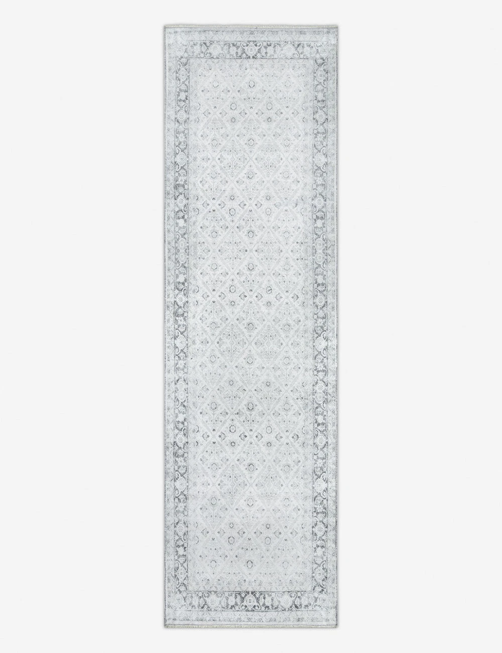 CHANDCHN-4GRY_4.jpg Lulu And Georgia Rugs Sterling Rug