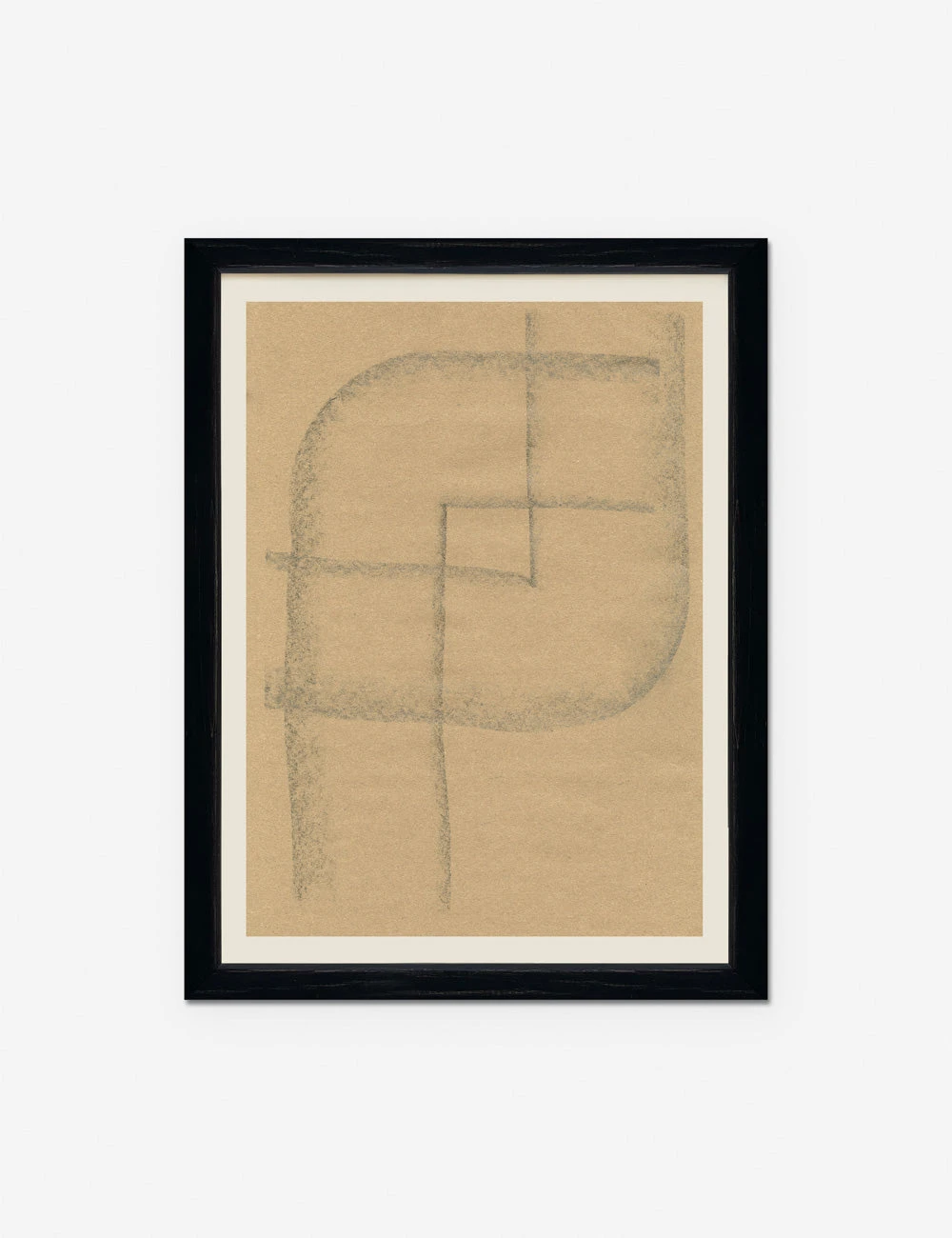 CHR_18X25_3000pixels_72dpi_jpg.jpg Lulu And Georgia Emilia Wall Art