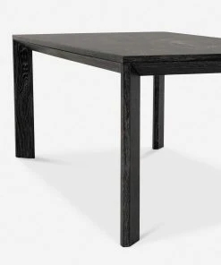 Lulu And Georgia Savona Dining Table Furniture