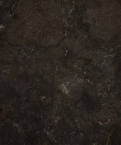 Lulu And Georgia Savona Dining Table Furniture