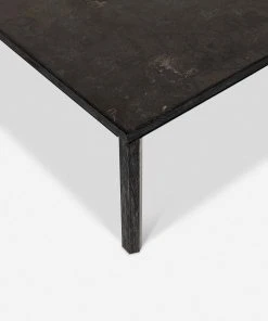 Lulu And Georgia Savona Dining Table Furniture