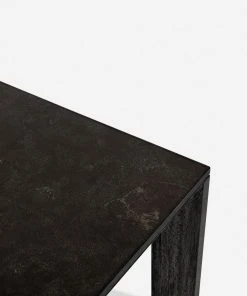 Lulu And Georgia Savona Dining Table Furniture