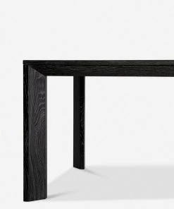 Lulu And Georgia Savona Dining Table Furniture