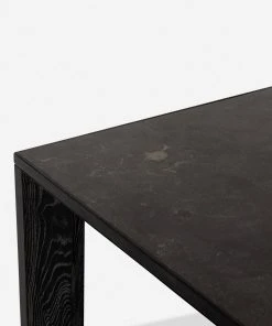 Lulu And Georgia Savona Dining Table Furniture