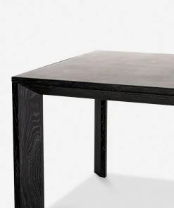 Lulu And Georgia Savona Dining Table Furniture