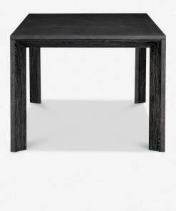 Lulu And Georgia Savona Dining Table Furniture