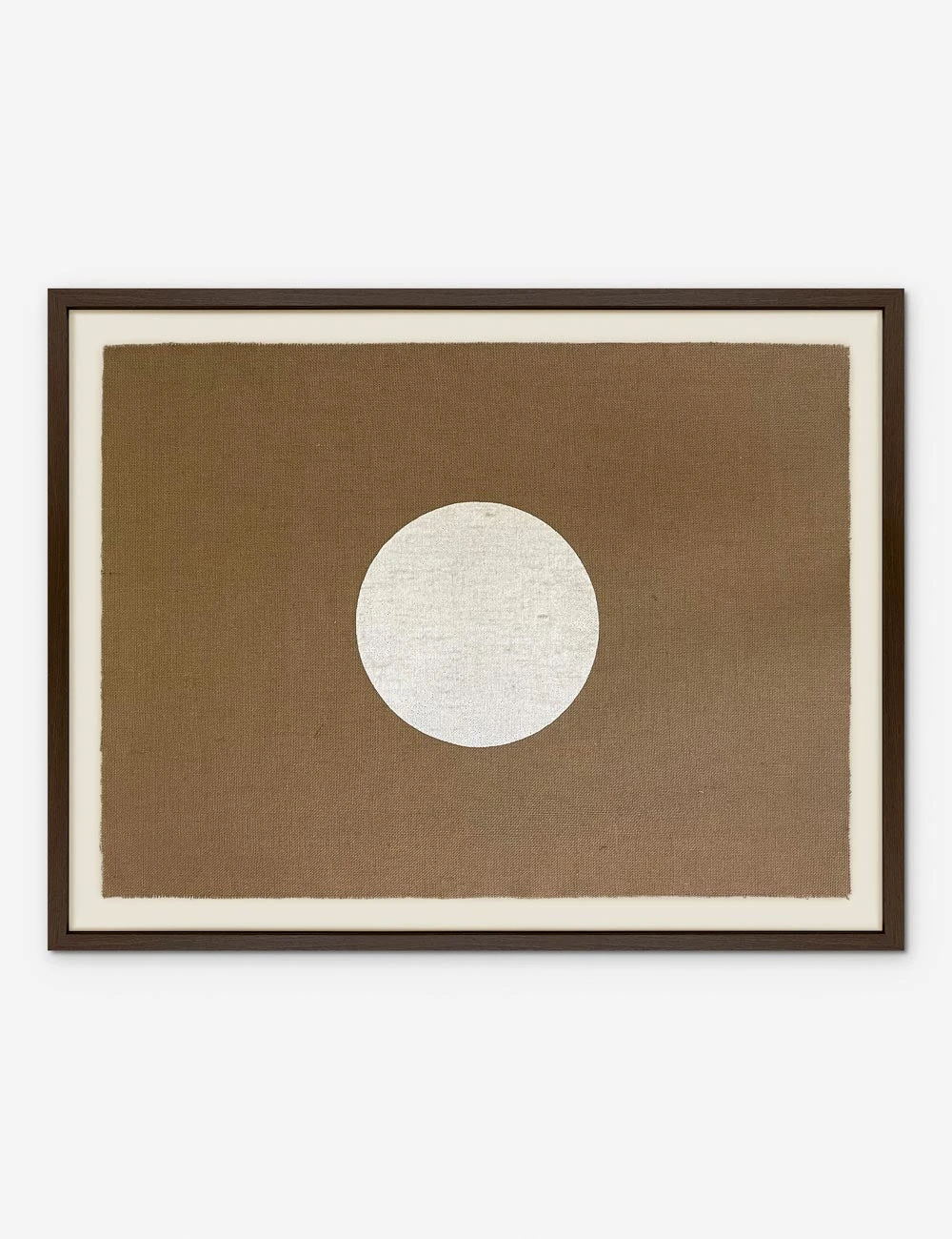 CIR_38X28_3000pixels_300dpi.jpg Lulu And Georgia New Orce Wall Art