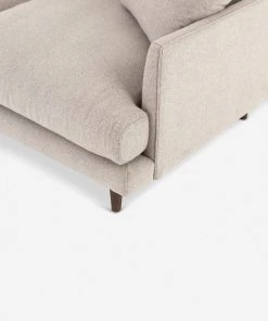 Lulu And Georgia New Janessa Sofa