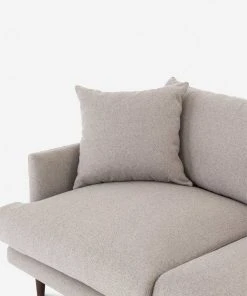 Lulu And Georgia New Janessa Sofa