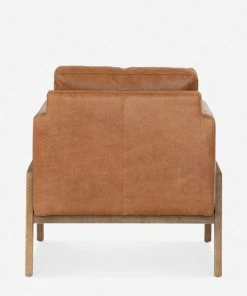 Lulu And Georgia Afton Accent Chair 6 Lulu And Georgia Afton Accent Chair