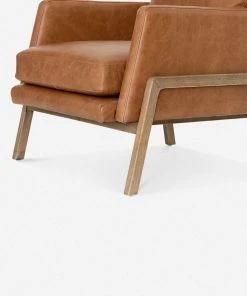 Lulu And Georgia Afton Accent Chair 16 Lulu And Georgia Afton Accent Chair