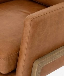 Lulu And Georgia Afton Accent Chair 10 Lulu And Georgia Afton Accent Chair