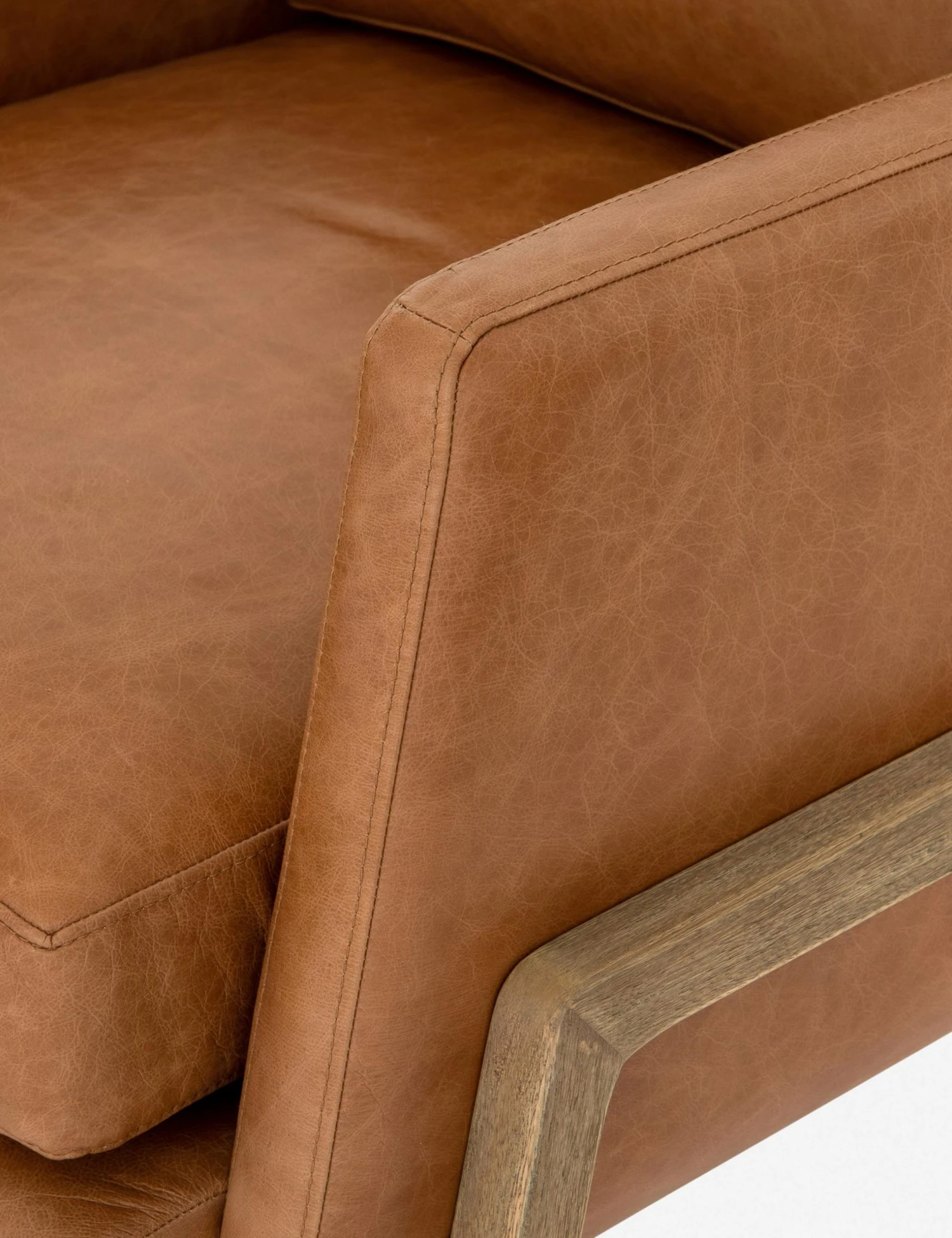 CKEN-294N-671_DET_3_a2836db9-5797-4771-9d40-cc70c8c8aad2.jpg Lulu And Georgia Afton Accent Chair