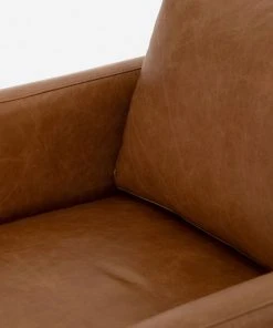 Lulu And Georgia Afton Accent Chair 14 Lulu And Georgia Afton Accent Chair