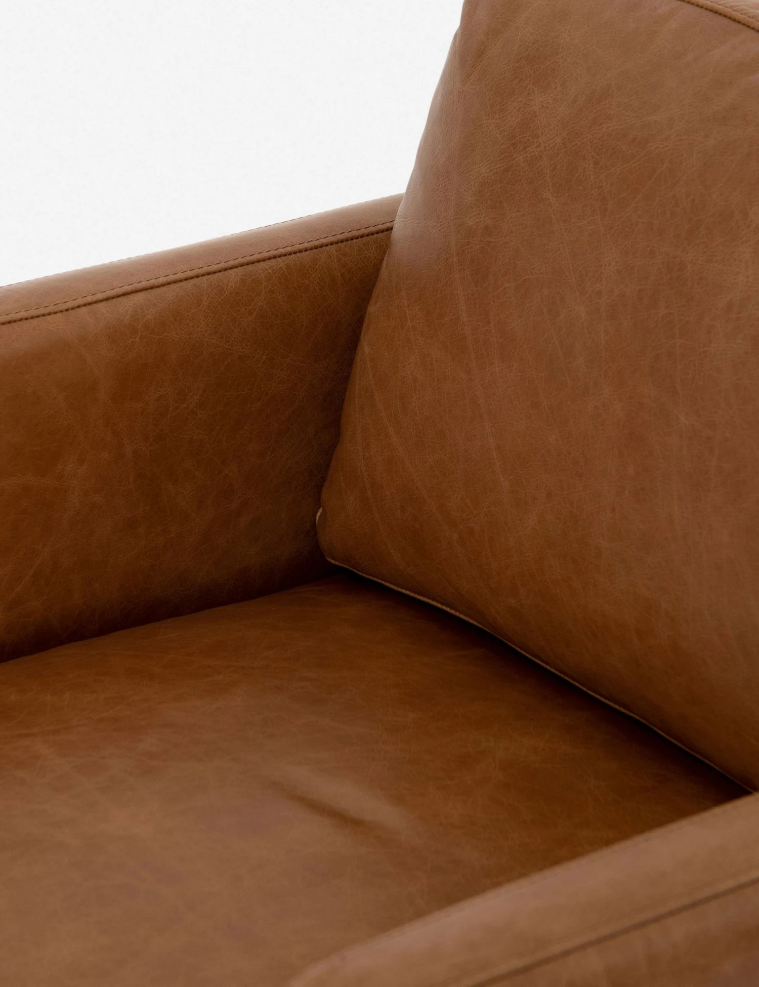 CKEN-294N-671_DET_5_47cafccb-a9d1-4d64-bbab-f728f3f8d8e0.jpg Lulu And Georgia Afton Accent Chair