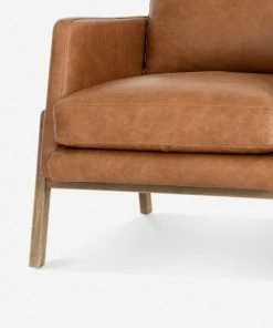 Lulu And Georgia Afton Accent Chair 8 Lulu And Georgia Afton Accent Chair