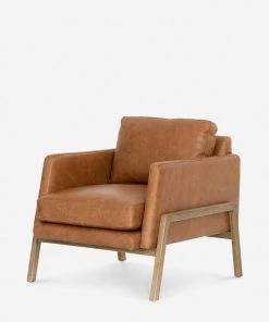 Lulu And Georgia Afton Accent Chair 2 Lulu And Georgia Afton Accent Chair