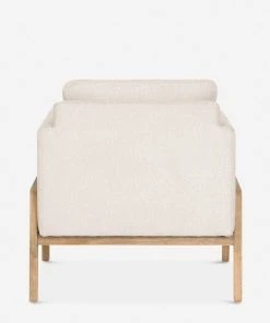 Lulu And Georgia Afton Accent Chair 9 Lulu And Georgia Afton Accent Chair