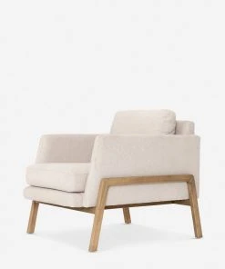 Lulu And Georgia Afton Accent Chair 5 Lulu And Georgia Afton Accent Chair